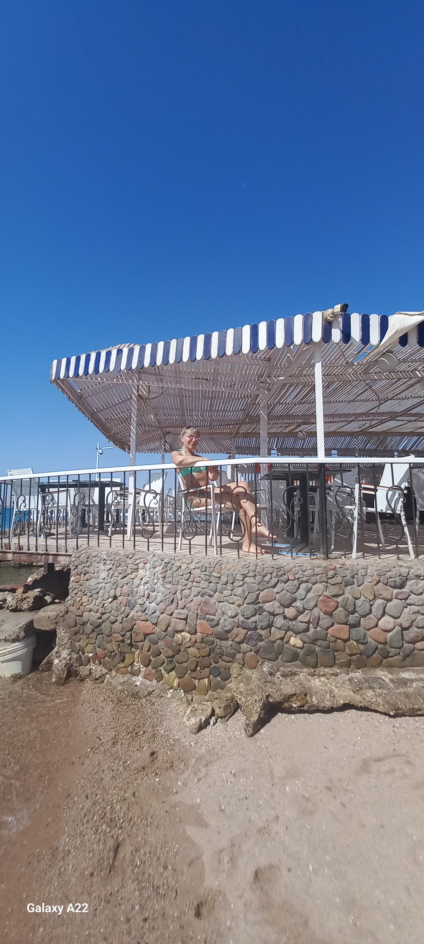 Фото Marlin Inn Azur Resort