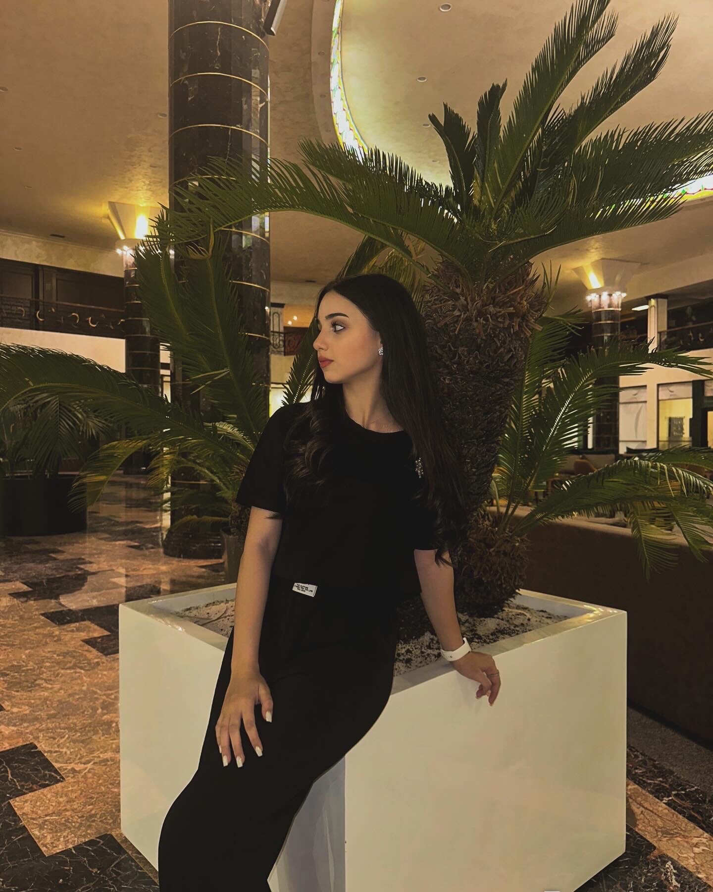 Фото Eighty Eight Hotel and SPA