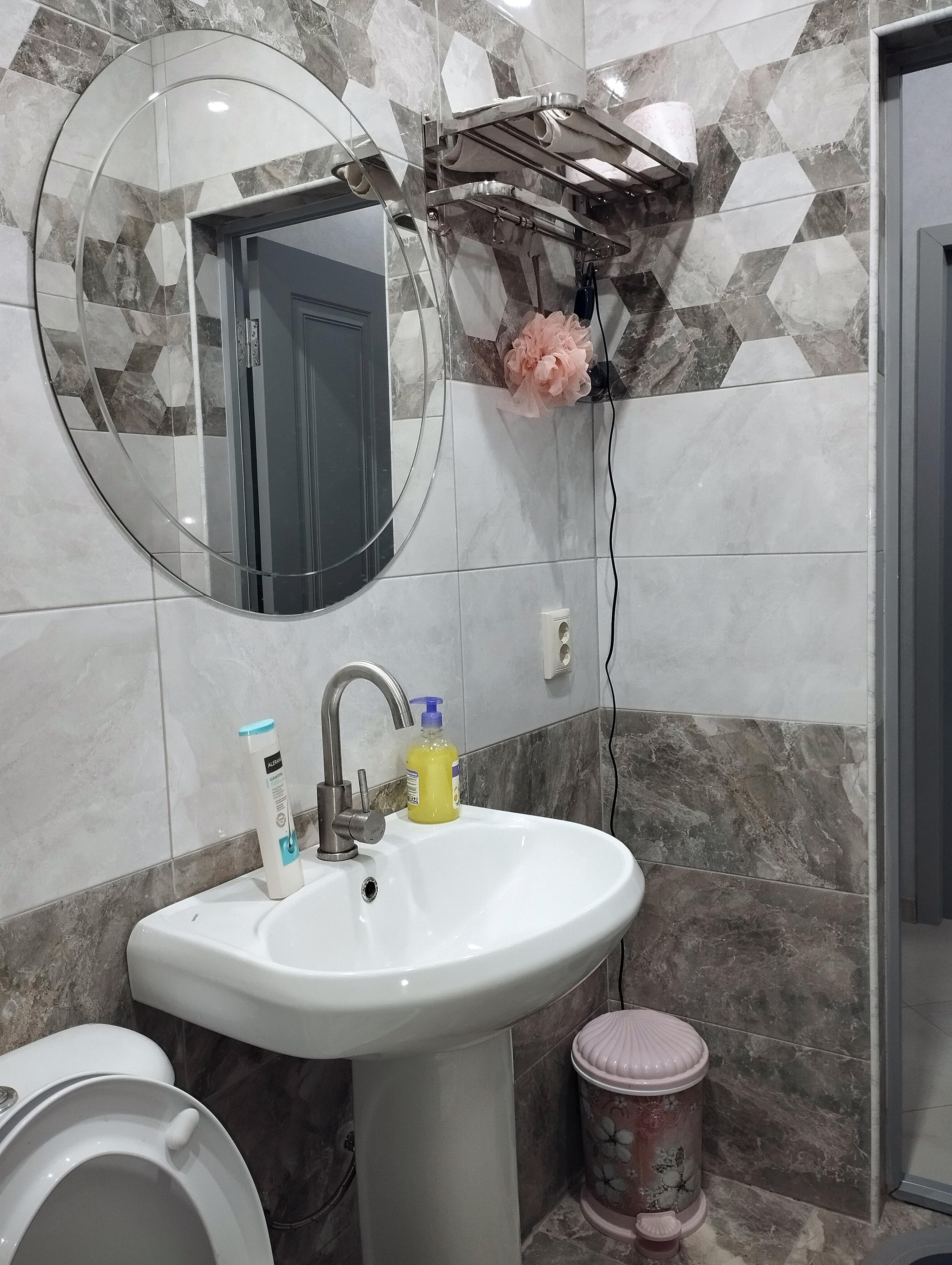 Фото Гостевой дом Дюма 28