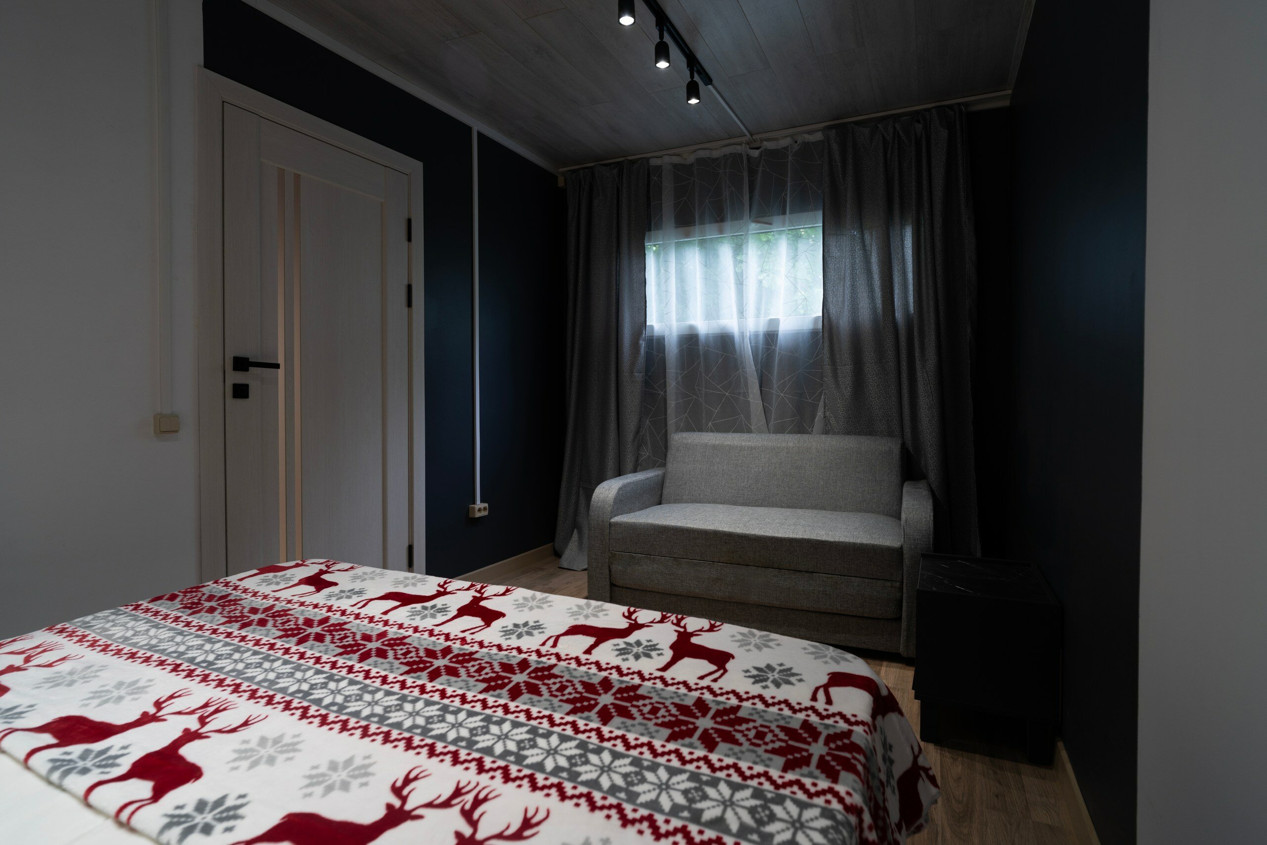 Фото Dионис