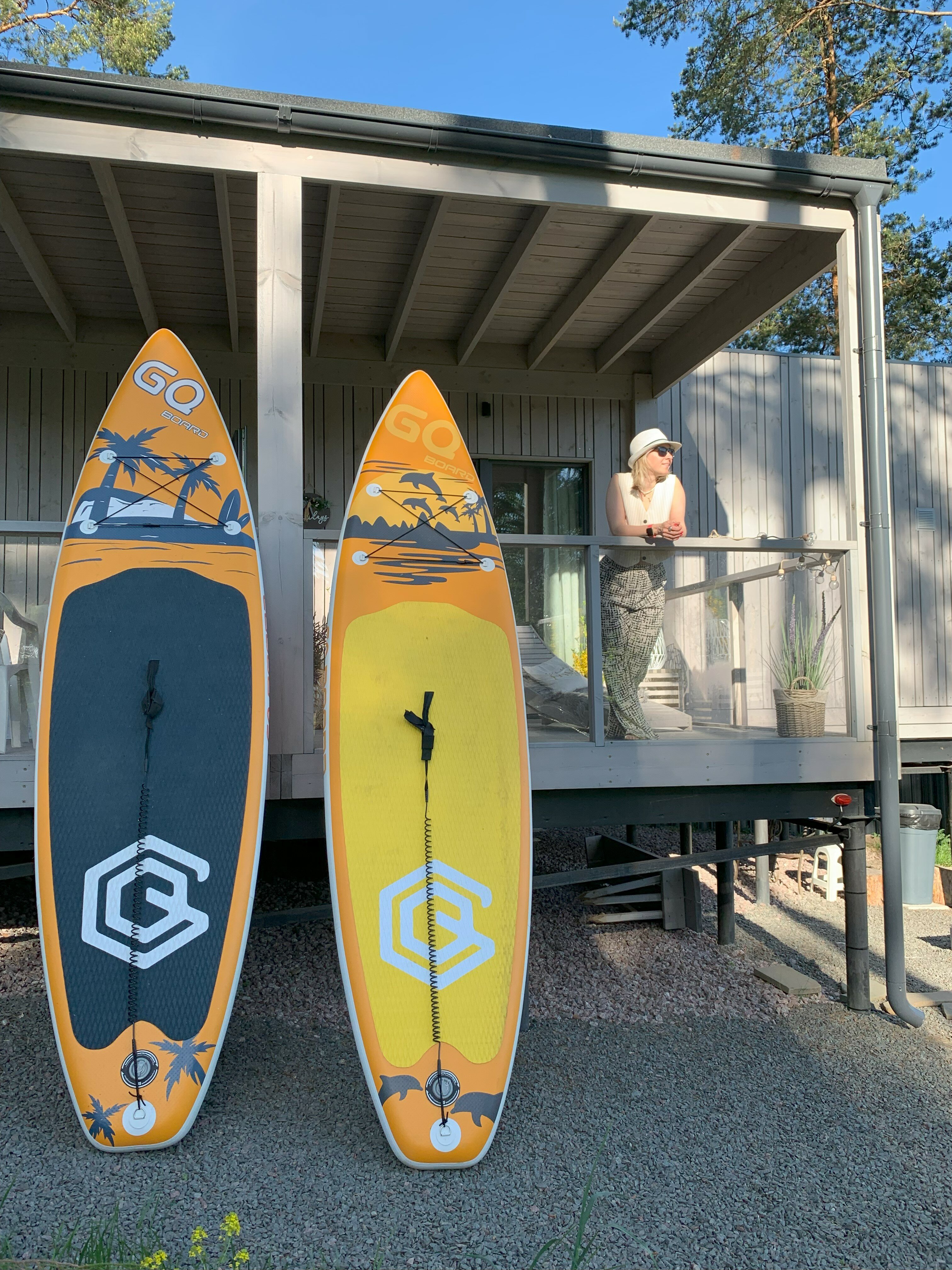 Фото Дом у Озера