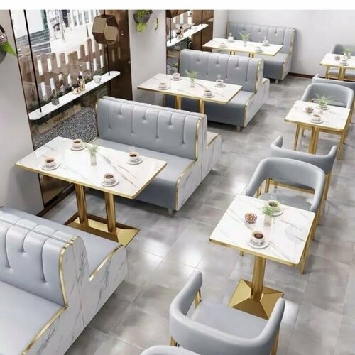 Restaurant Shokh Resta, Republic of Karakalpakstan, photo