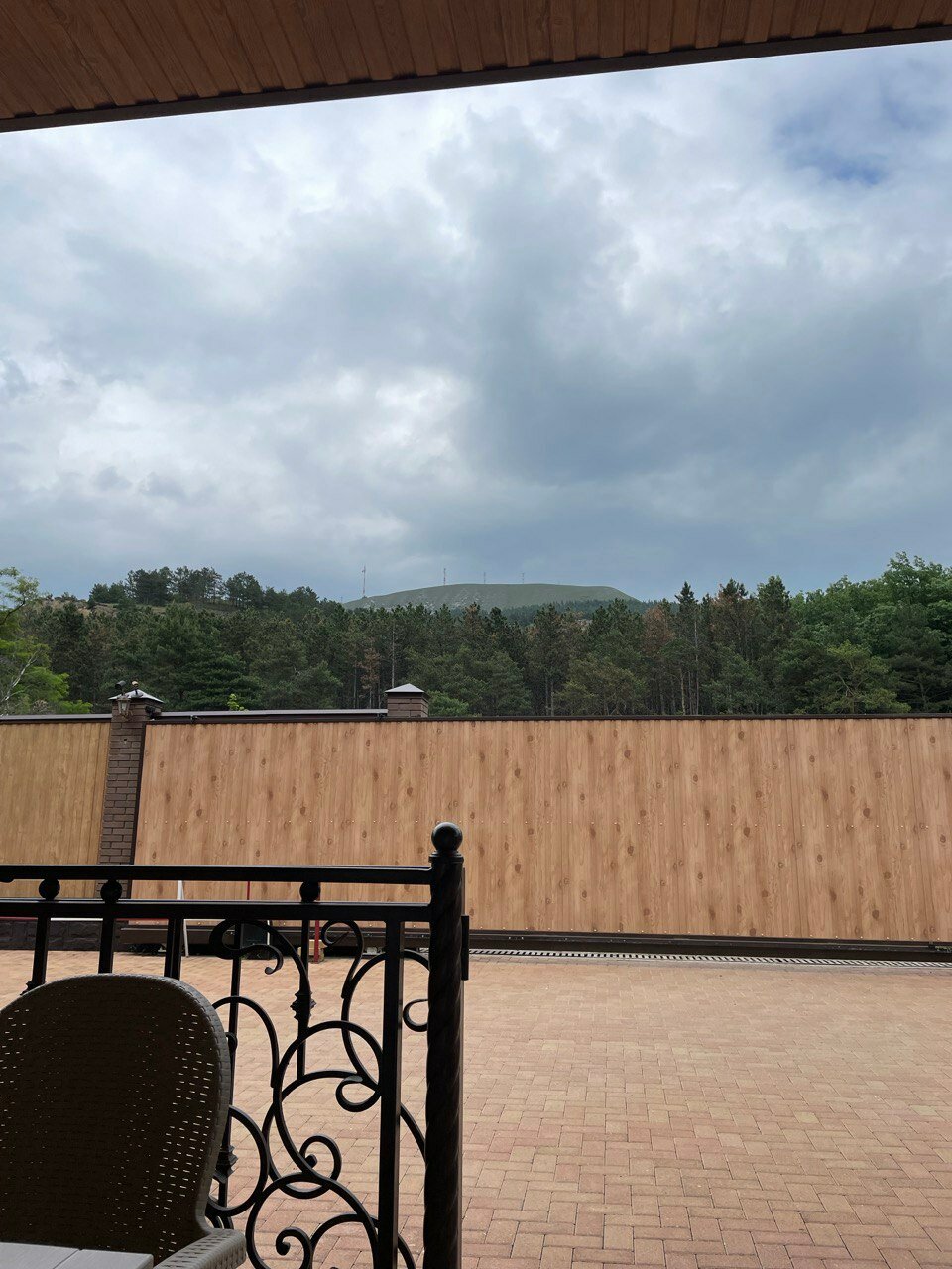 Фото Дом Гостей