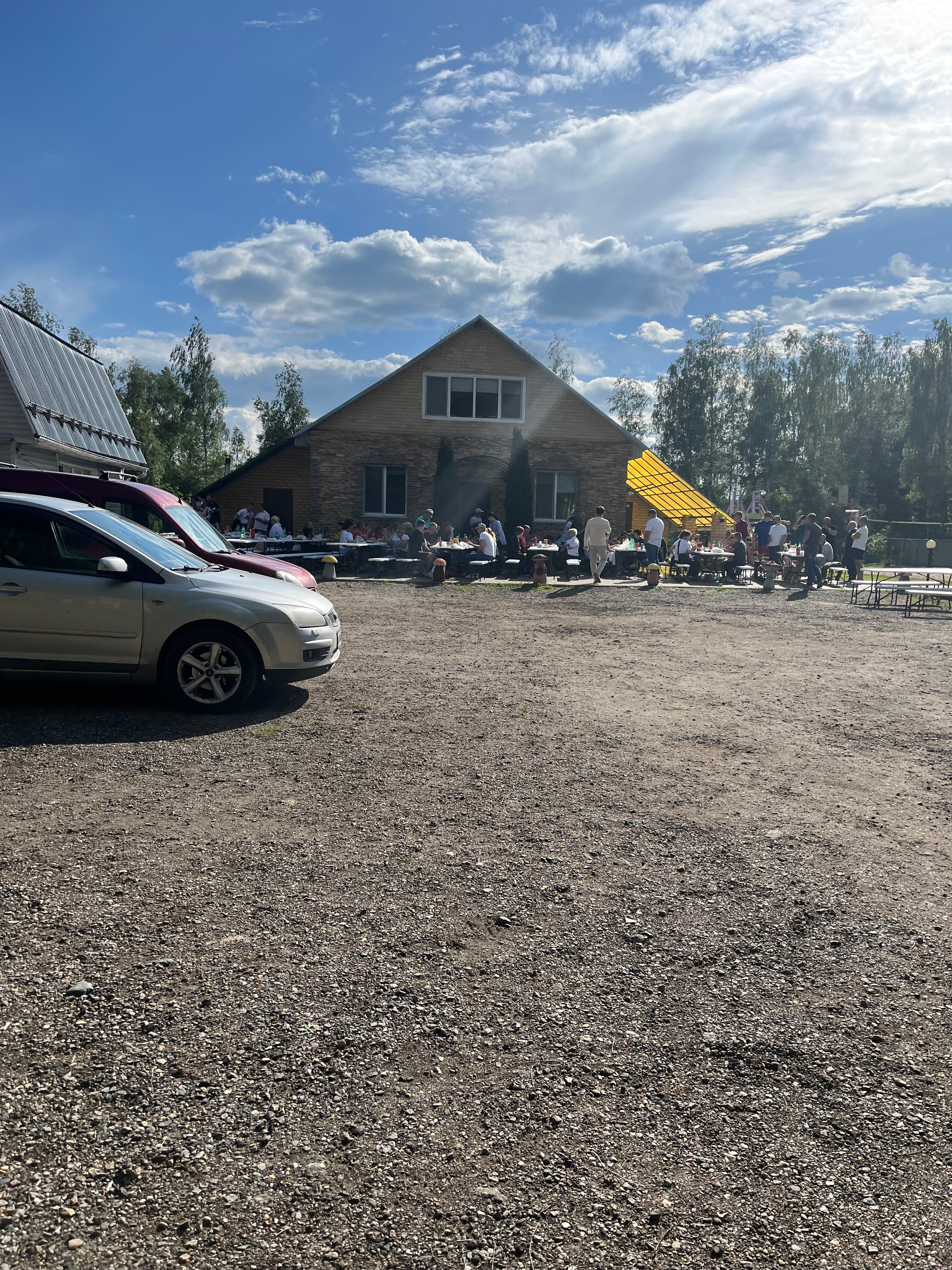 Фото Забава67