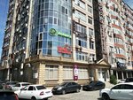 Интелнова (Imama Shamilya Avenue, 15А), compañía de construcción