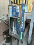 Aqua Way, Drinking Water Vending Machine (Abay Avenue, 202/1), water vending machine