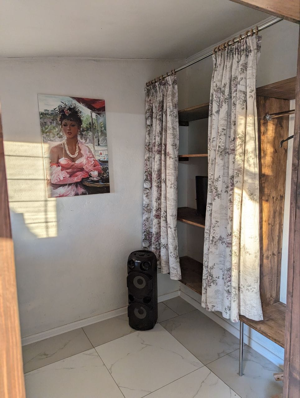 Фото Бунгало 3х комнатное