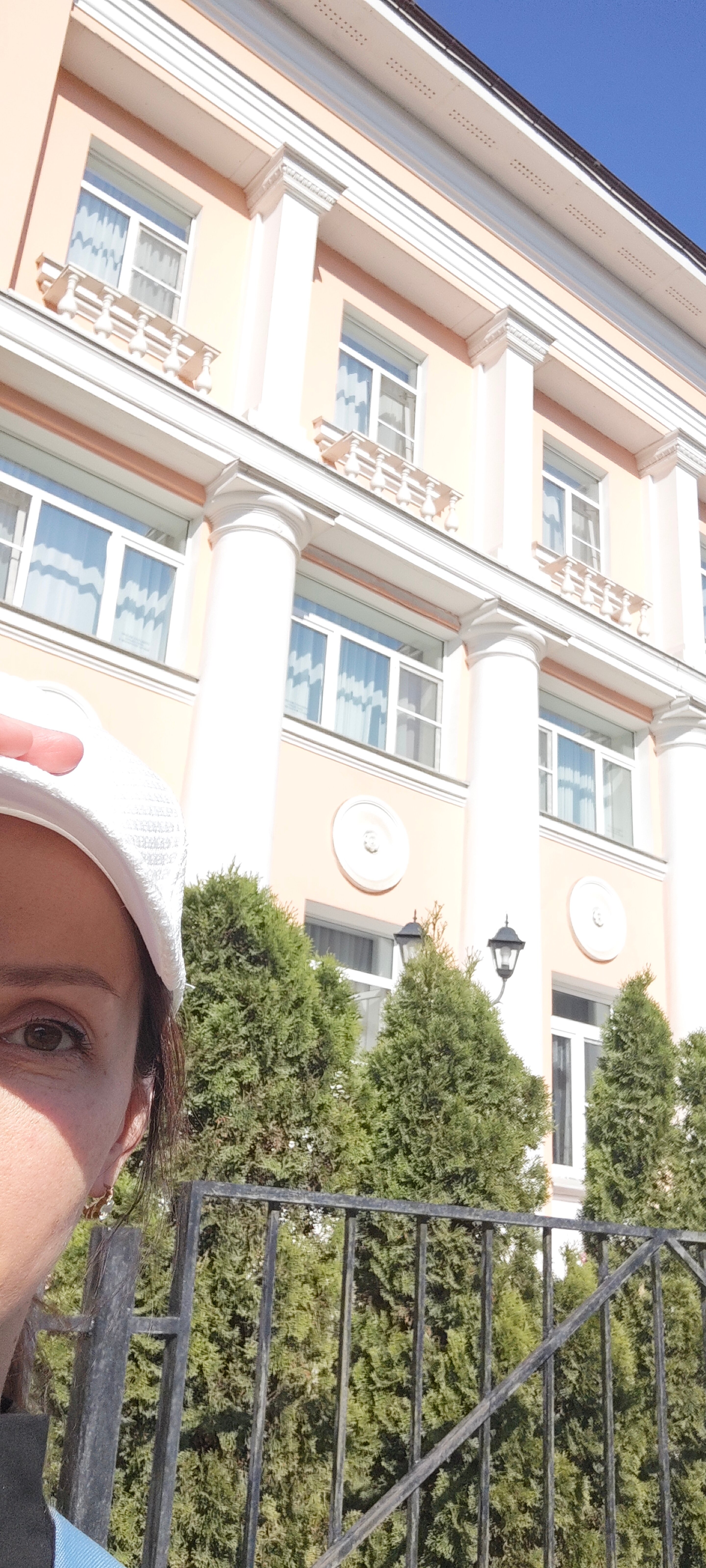 Фото АветПарк