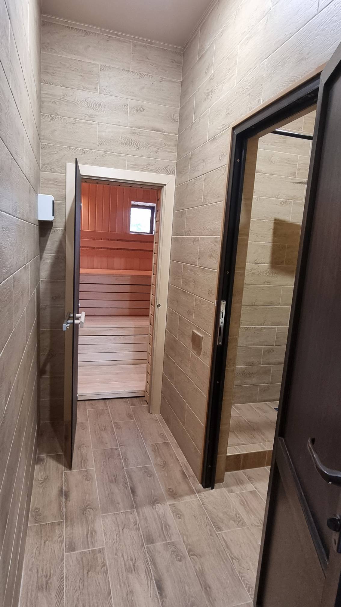 Фото У Евгении