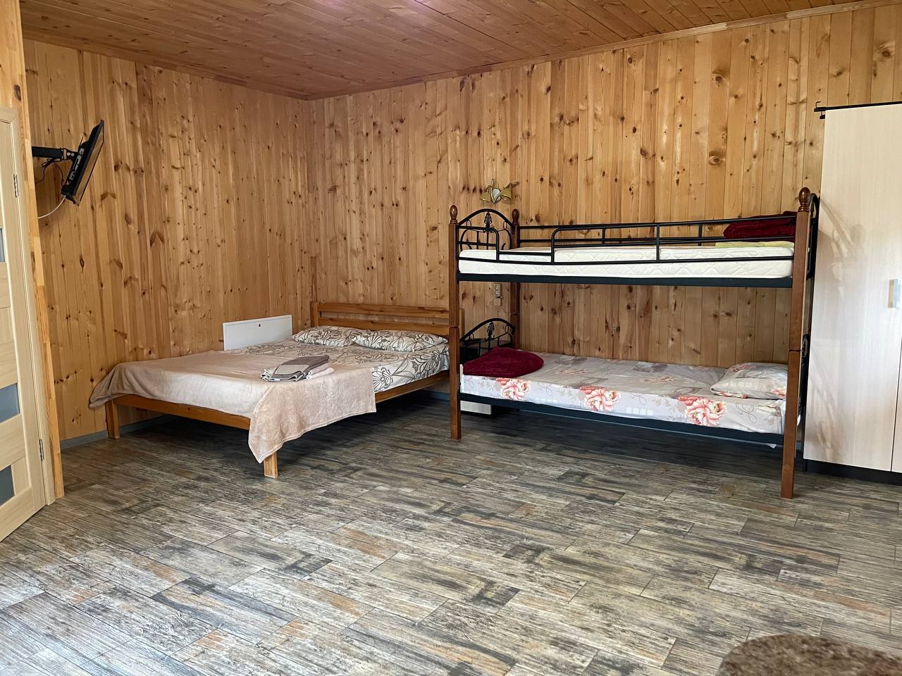 Фото Островок