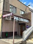 Wildberries (Dubravnaya Street, 39), point of delivery