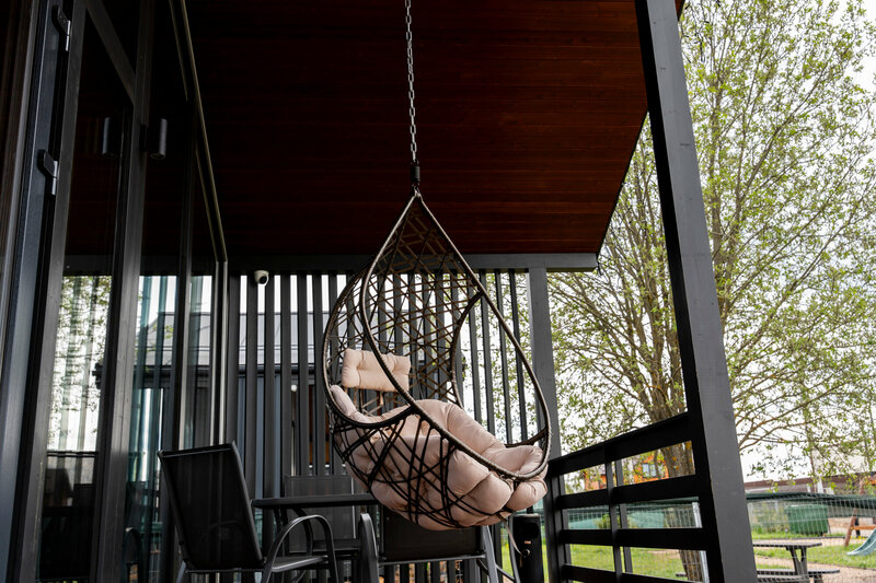 Lucky Home Rent — фото 14