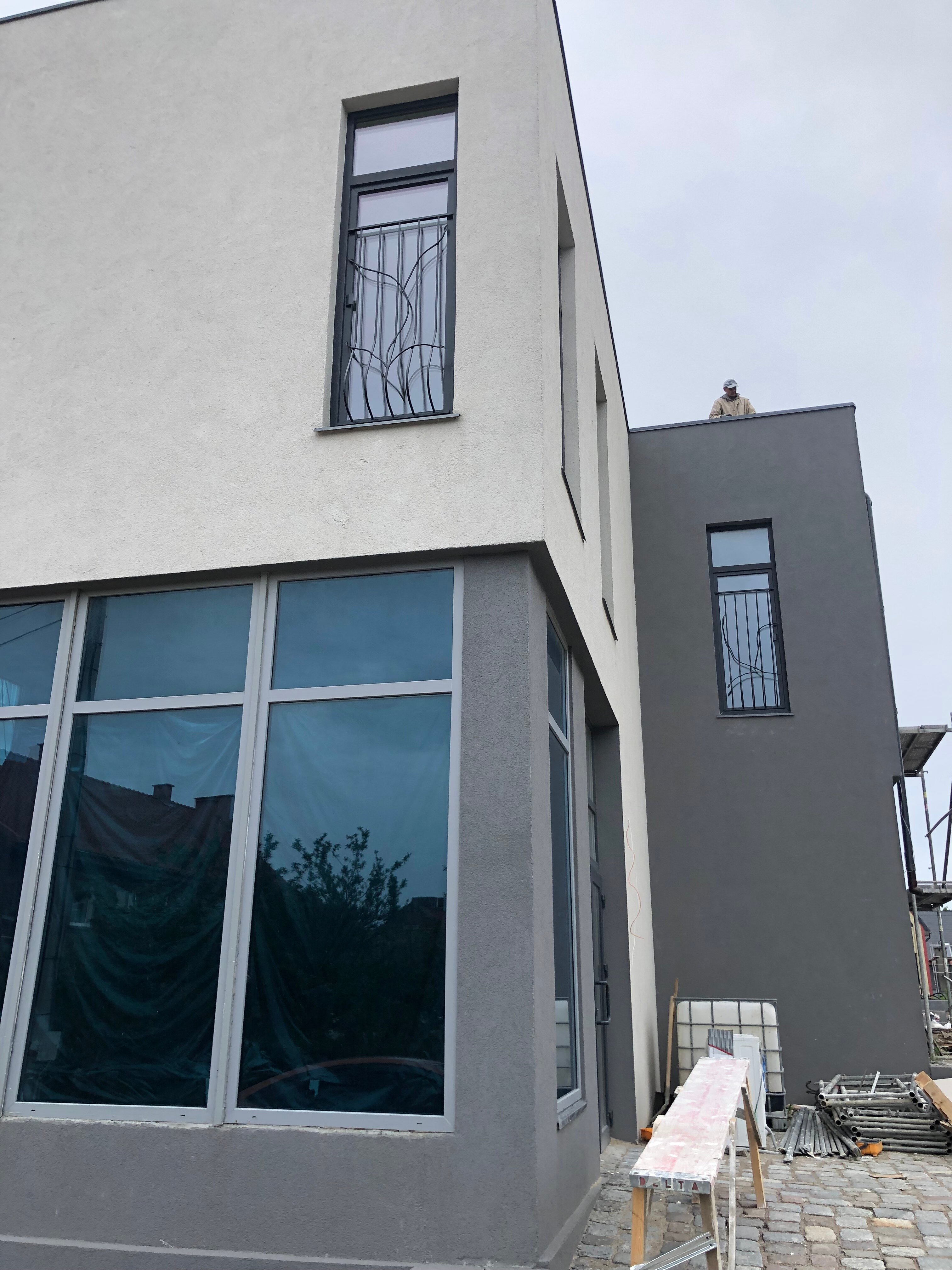 Фото КотэДЖ