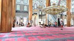Sefaköy Gültepe Fatih Mosque (İstanbul, Küçükçekmece, Bağlar Cad., 75/1), mezquita