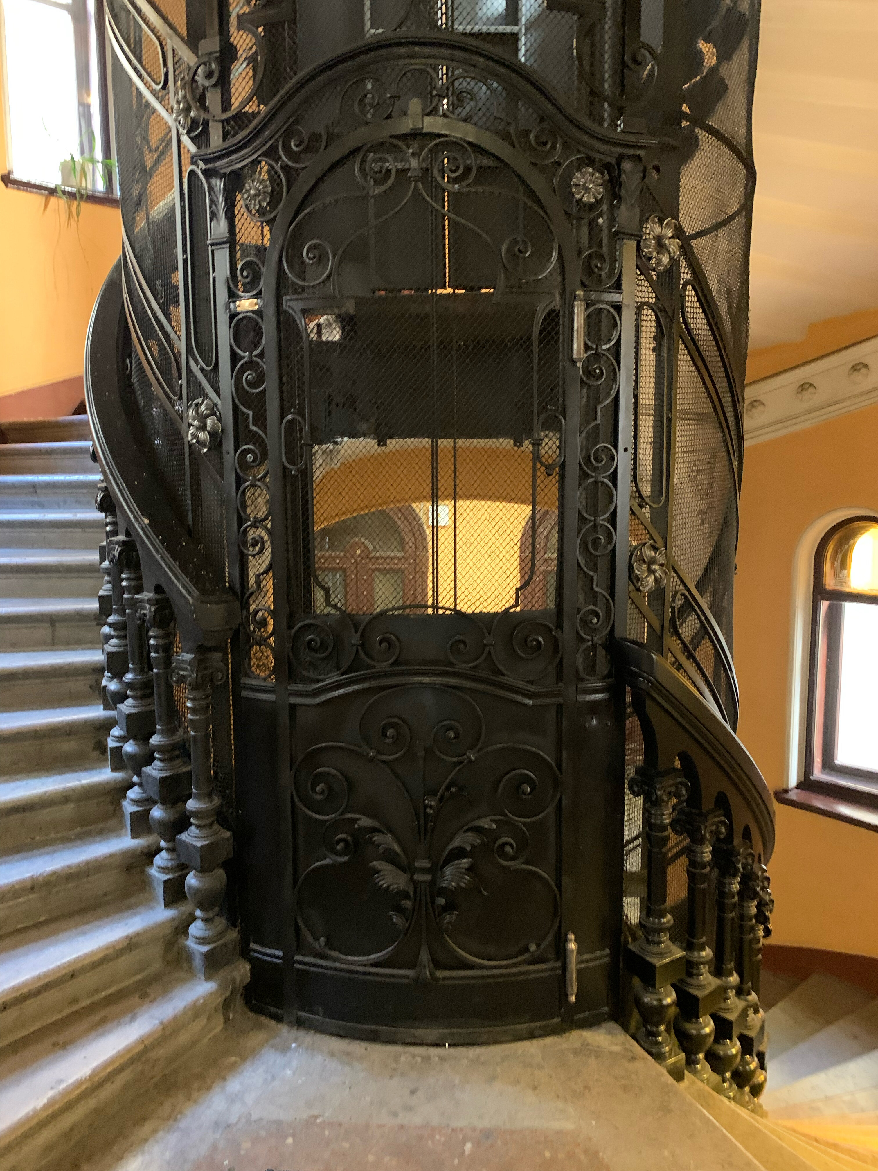 Фото Гостевой дом на Ломоносова 14