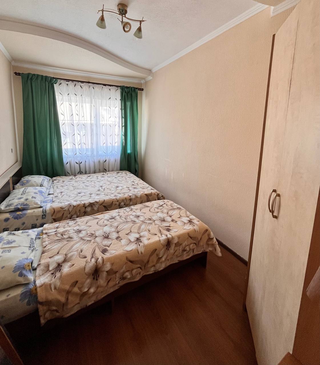 Фото Малина