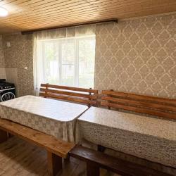 Фото Горная Жемчужина