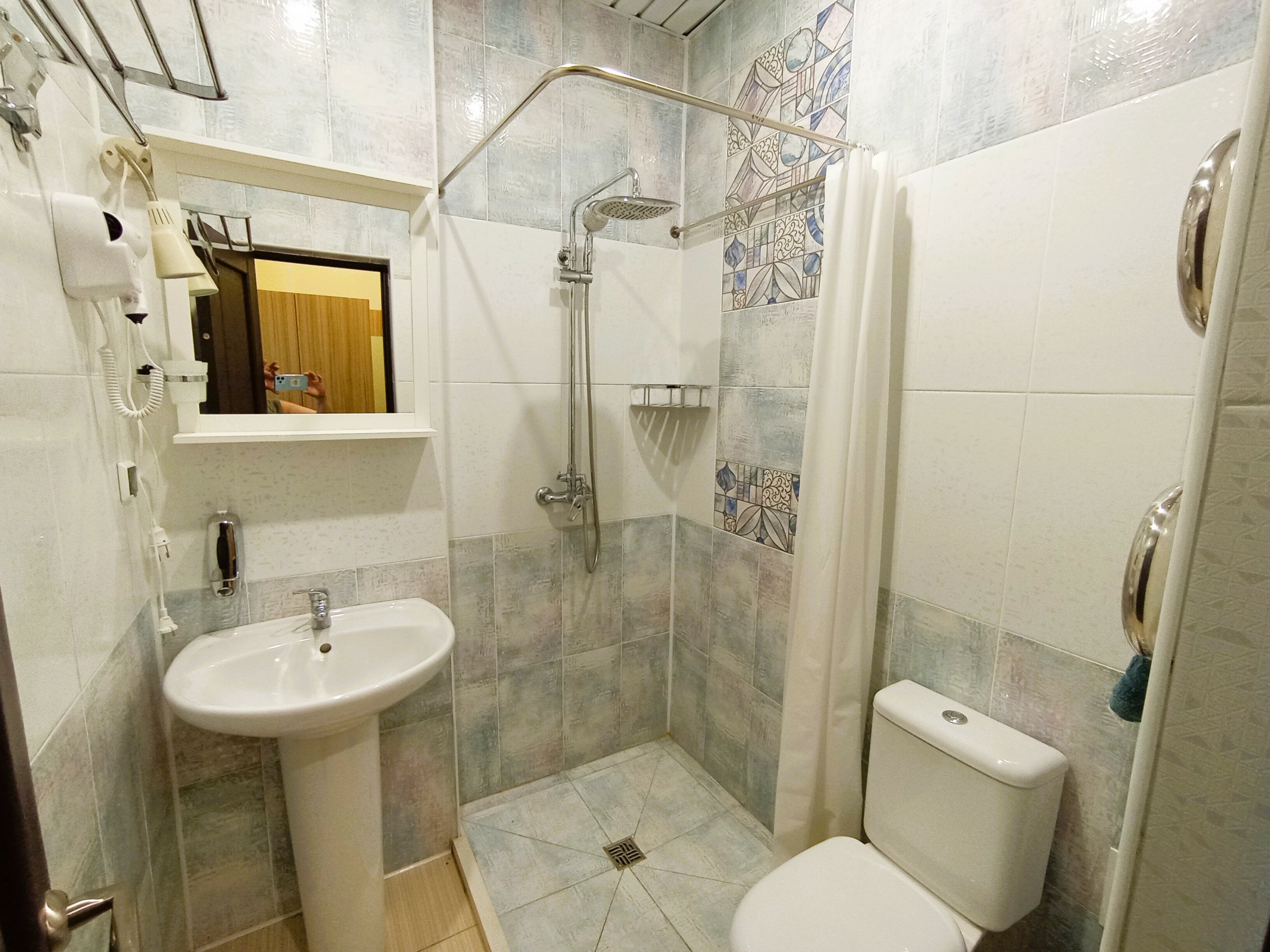 Фото Держава