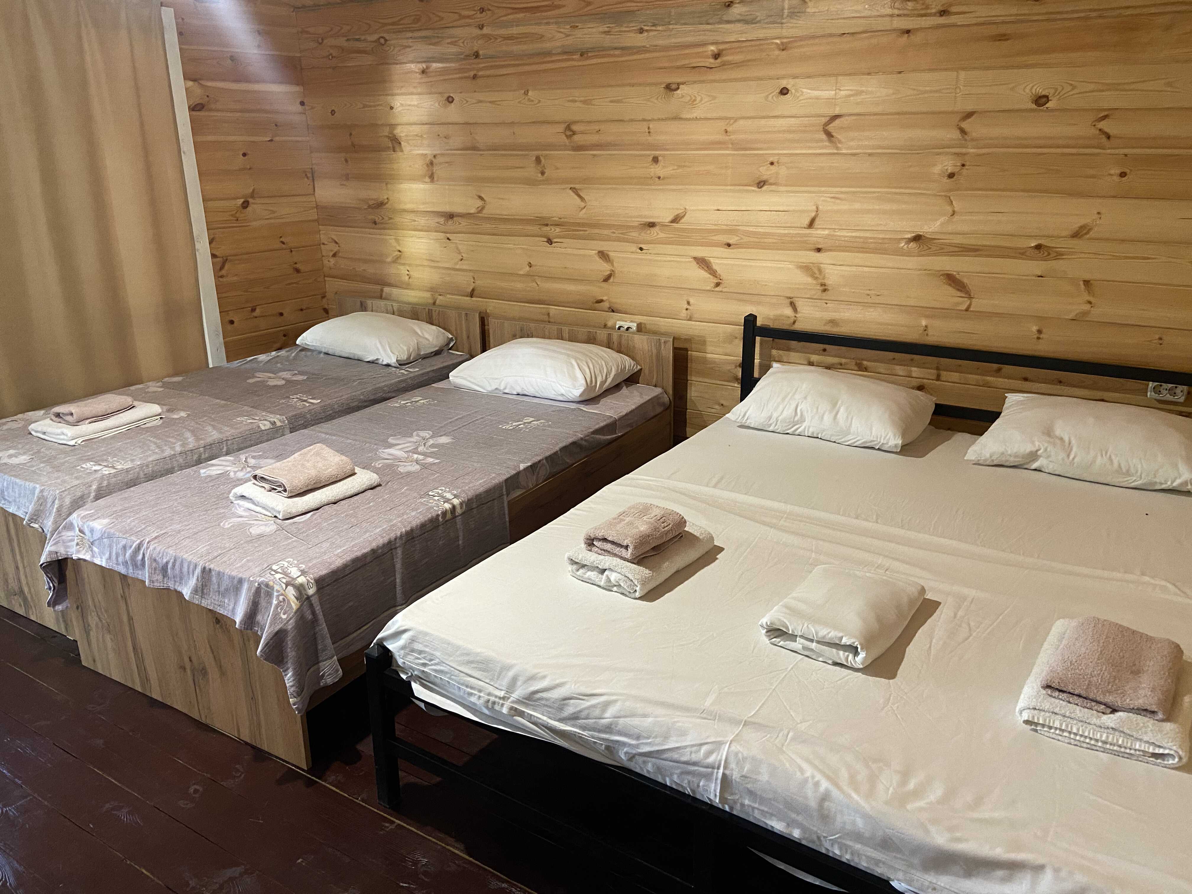 Фото Атара хаус