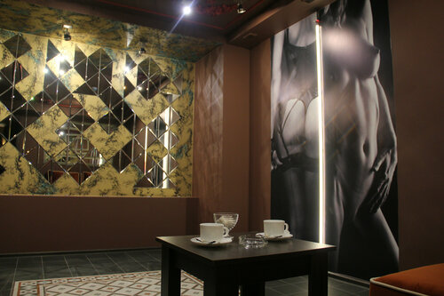 Орыс мұғалімі порно