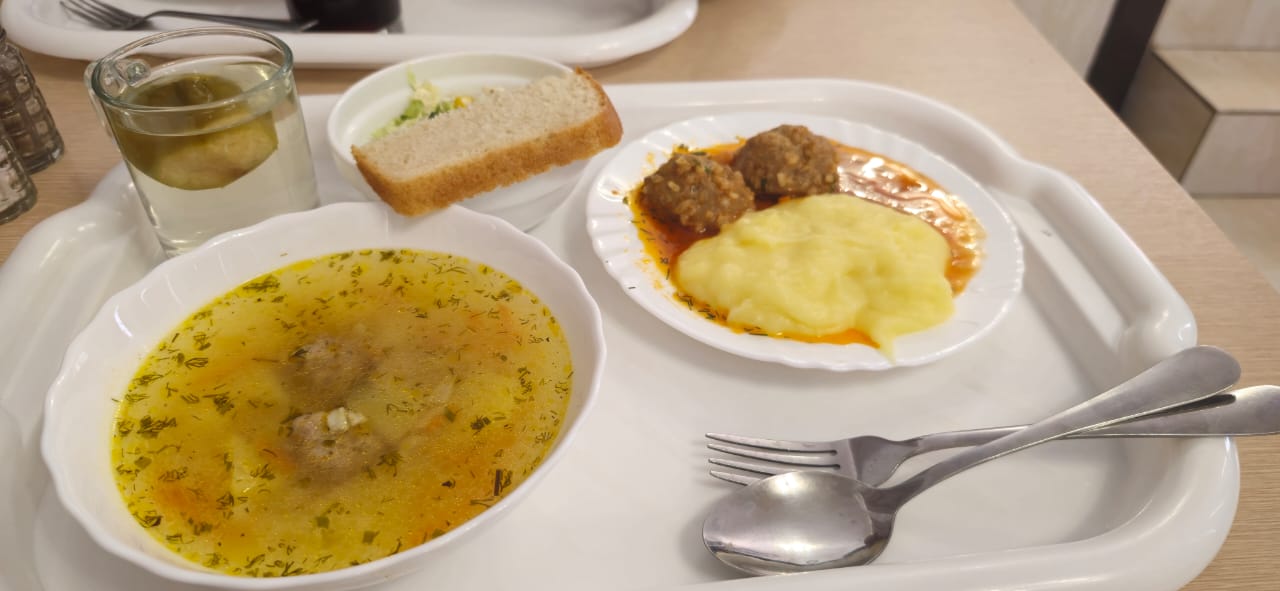 Фото Гостевой дом Сали