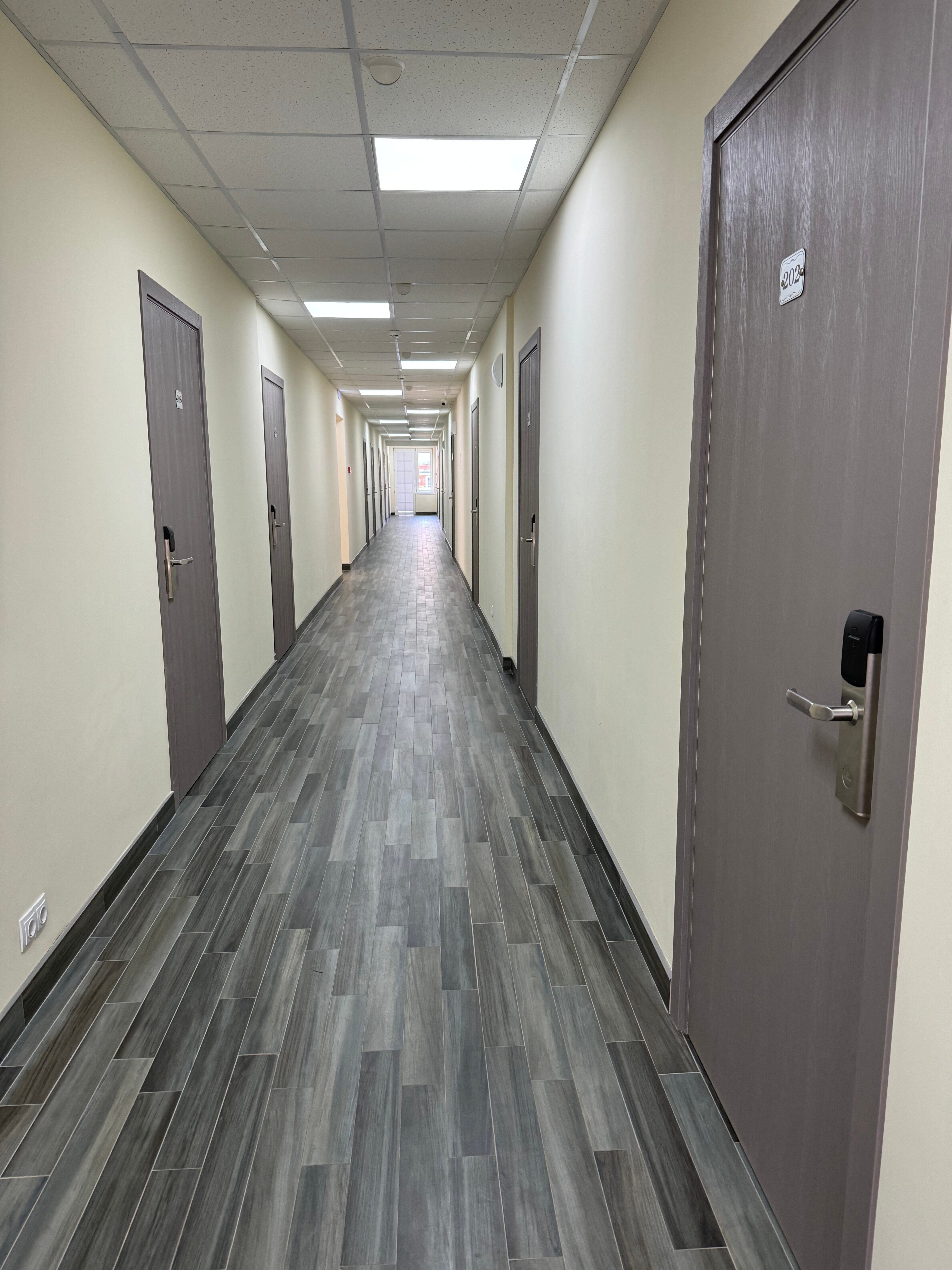 Фото Кронштадт