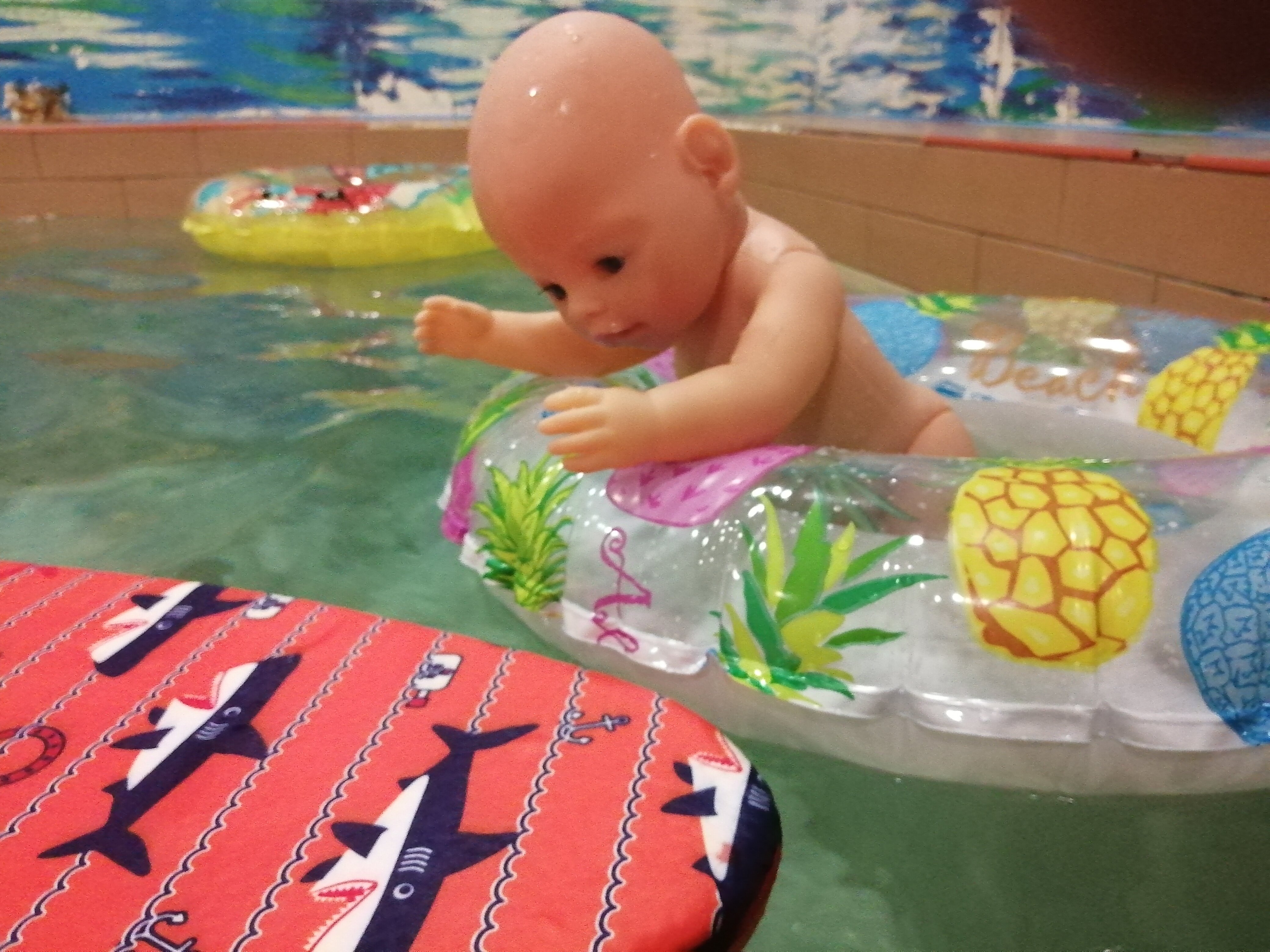 Фото Мельник