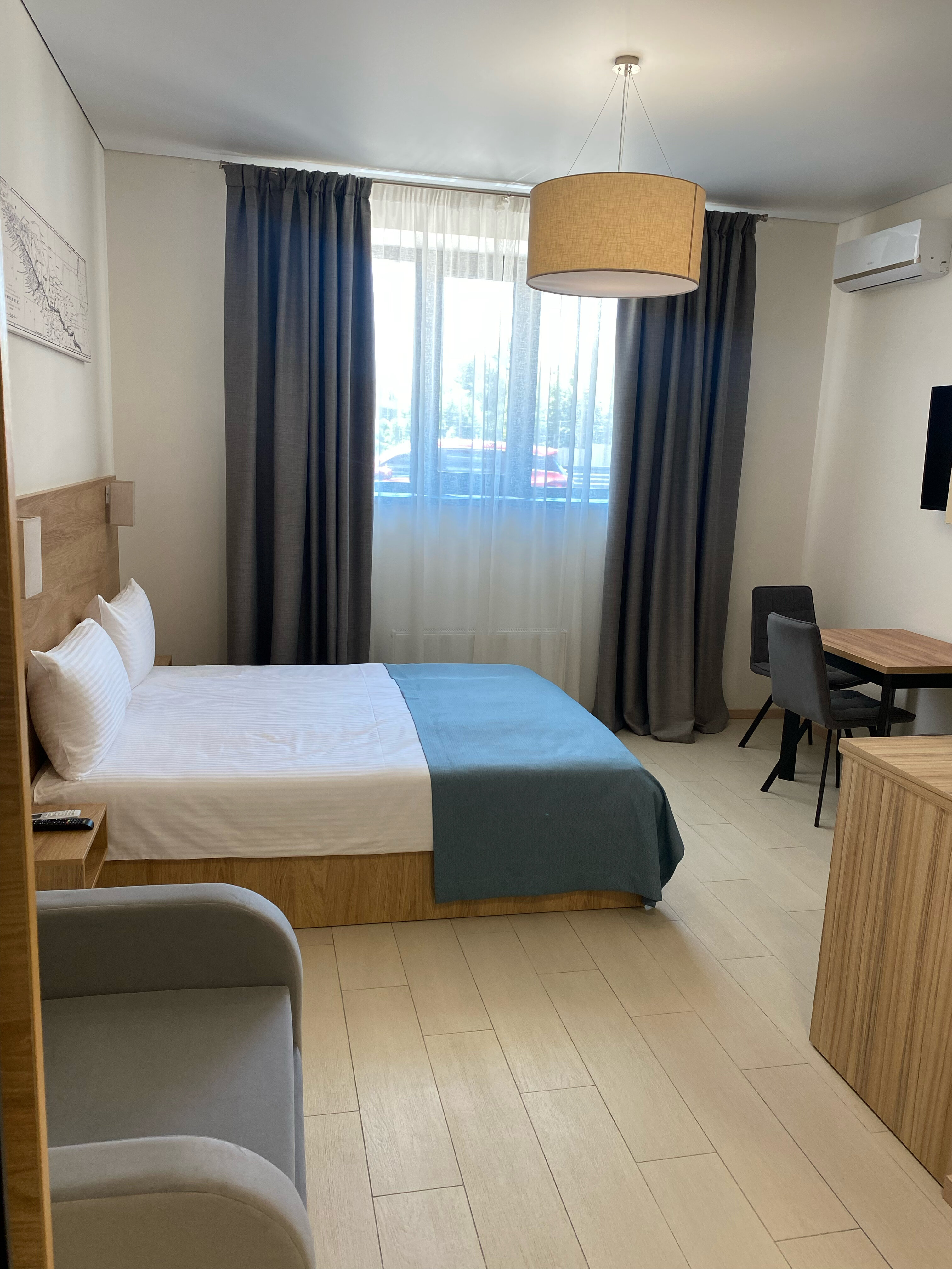 Фото Lavicon Apart Nebug