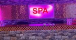 Al Anaya, SPA center (7, 40A Street, Red Island, Sector 6, Ras Al Khaimah), spa