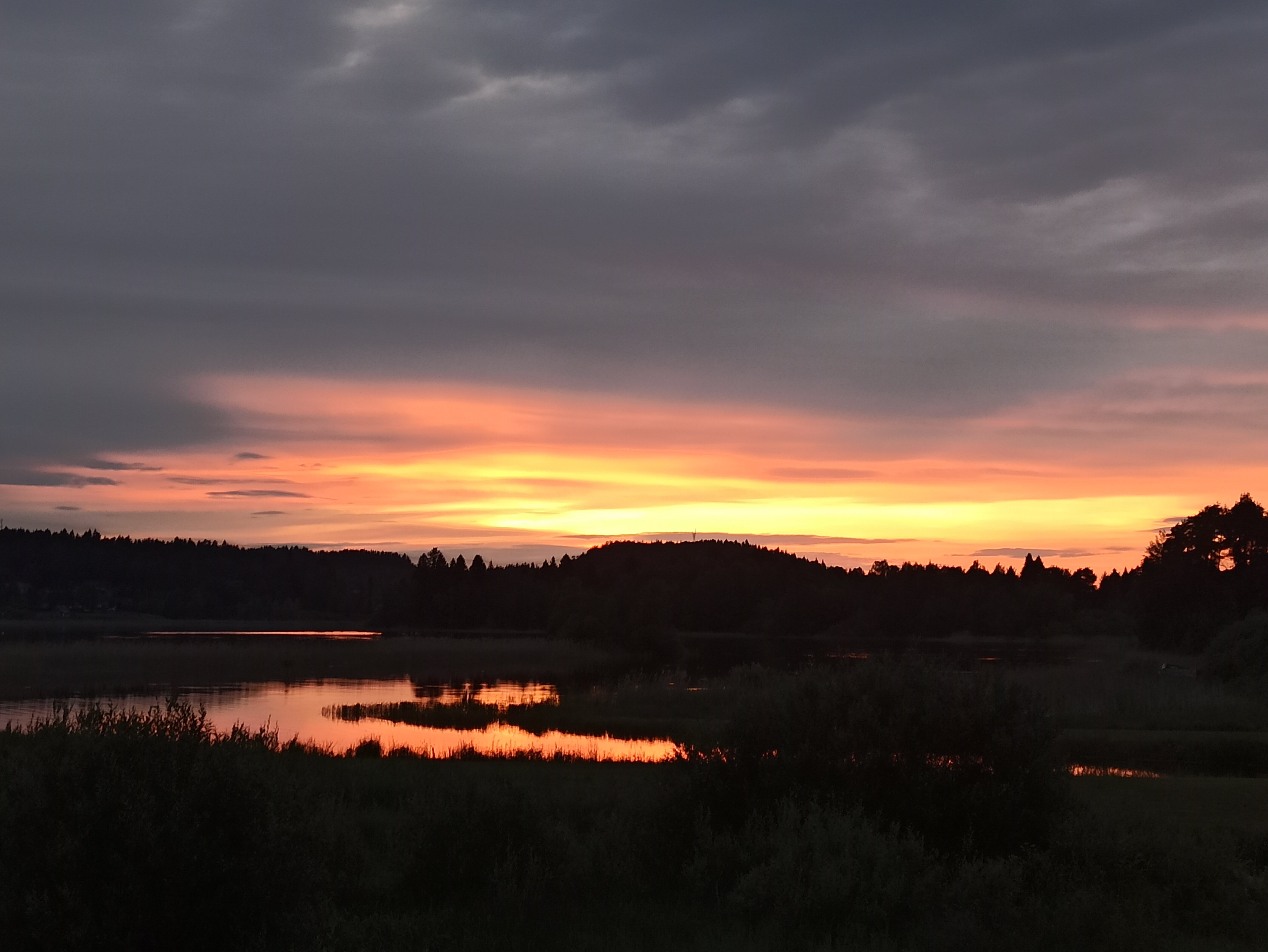 Фото Млечный путь