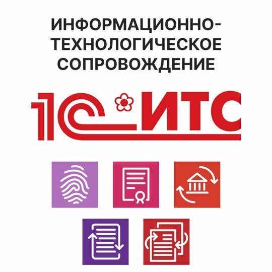 Software companies Skd 1C: Franchise, Dolgoprudniy, photo