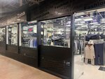 Fashion Zona (Orskaya ulitsa, 31), clothing store