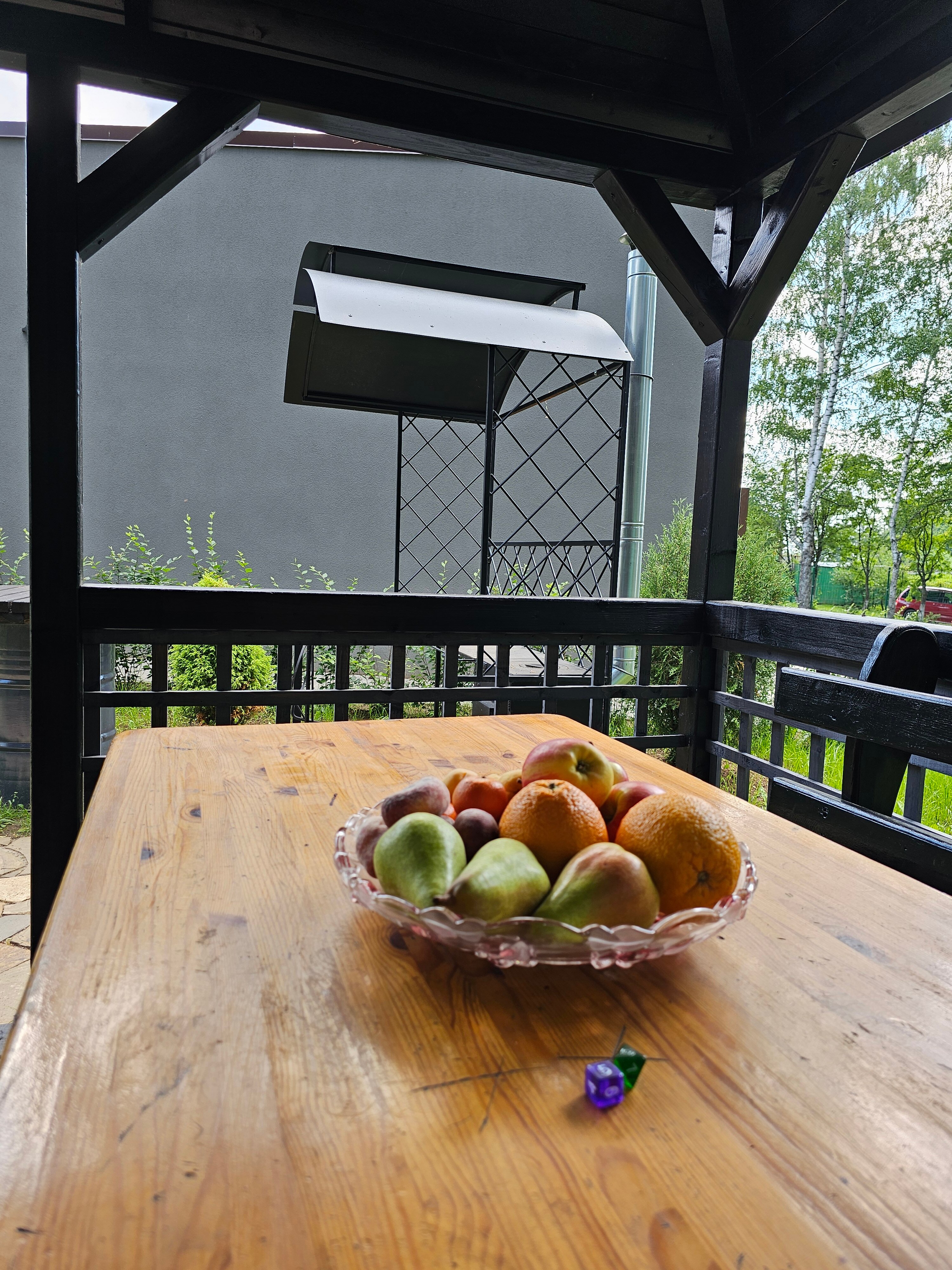 Фото Волга-волга