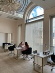 Naildom (vulica Enhieĺsa, 8), nail salon
