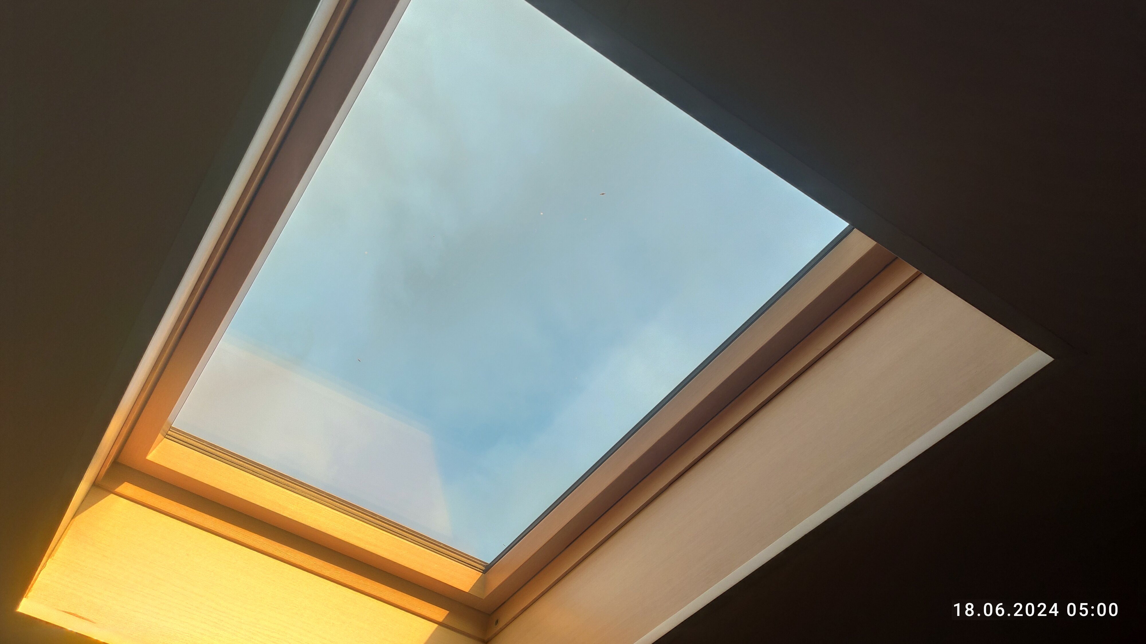 Фото Купеческая