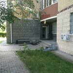 A1 Security (Asqar Toqpanov kóshesi, 41), security company
