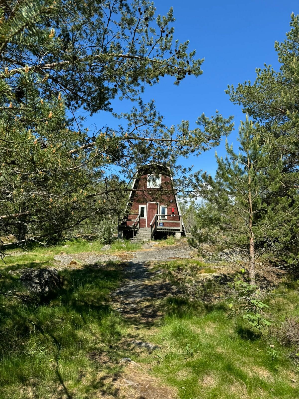 Фото Турбаза Вятиккя