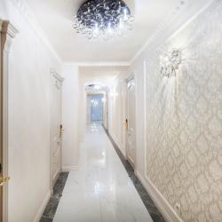 Фото Акрополь