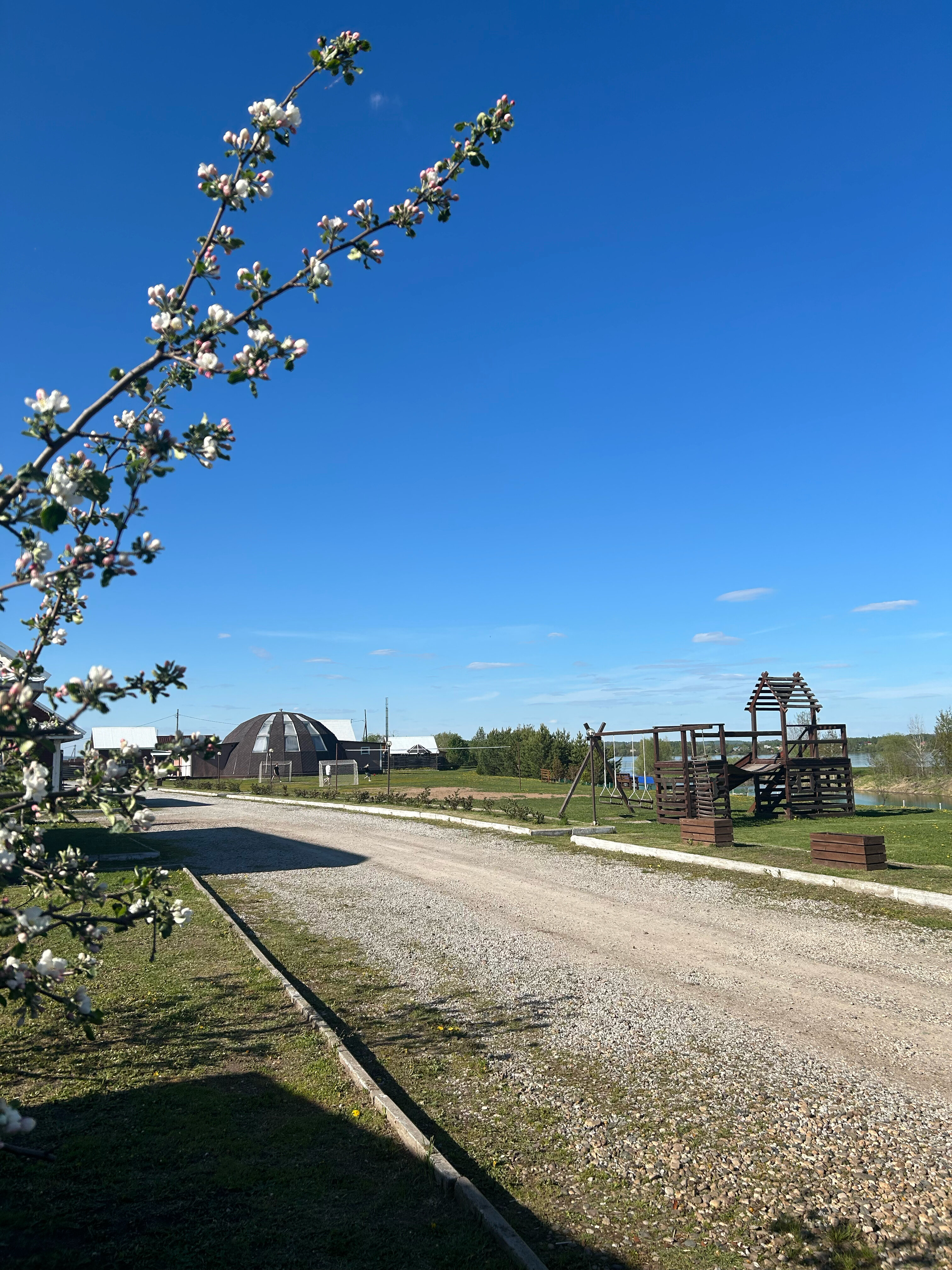 Фото БаГамы