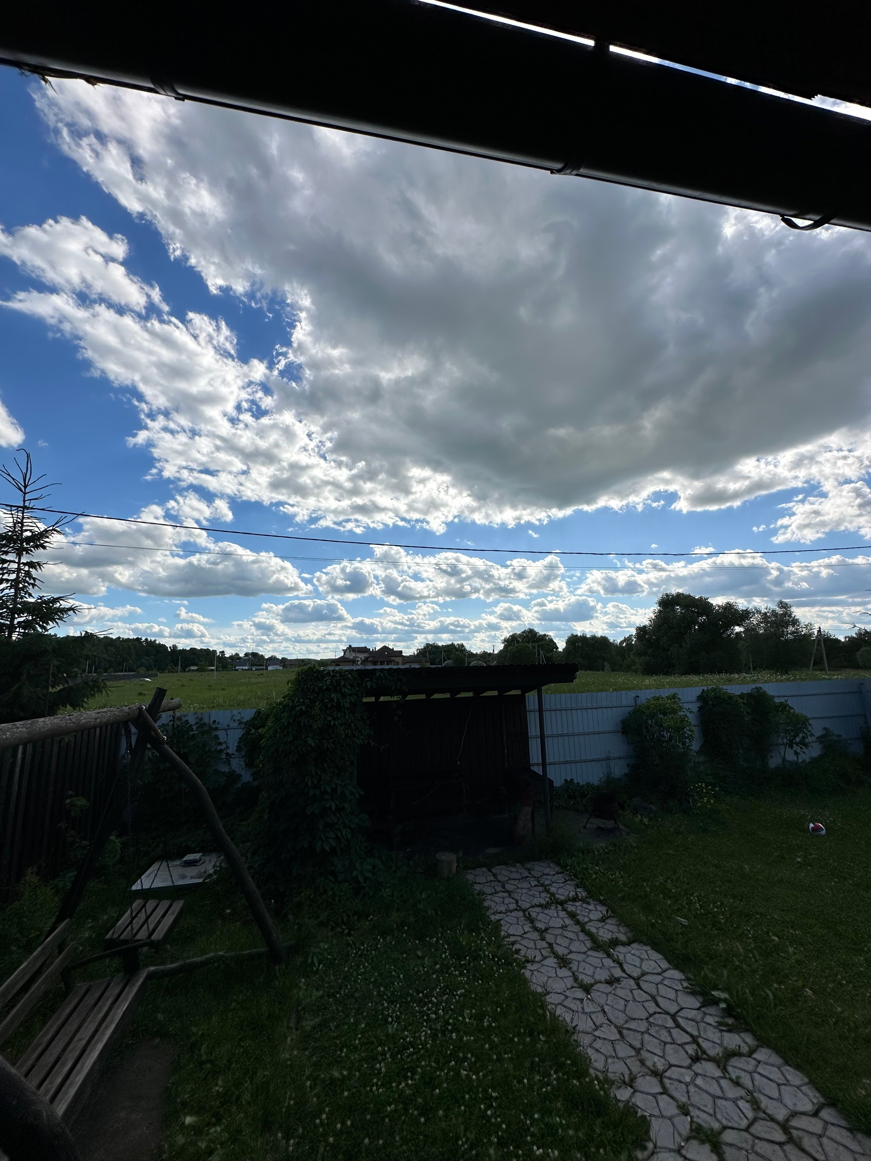 Фото Скаzка