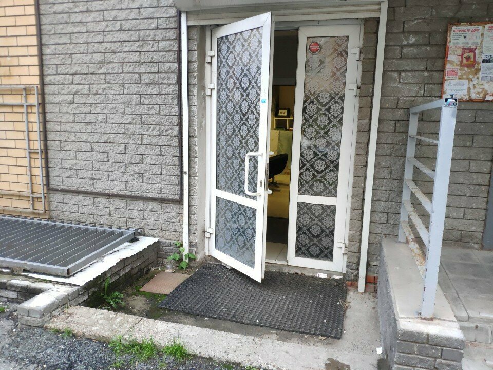 Claddings Декор Дизайн, Nizhny Novgorod, photo