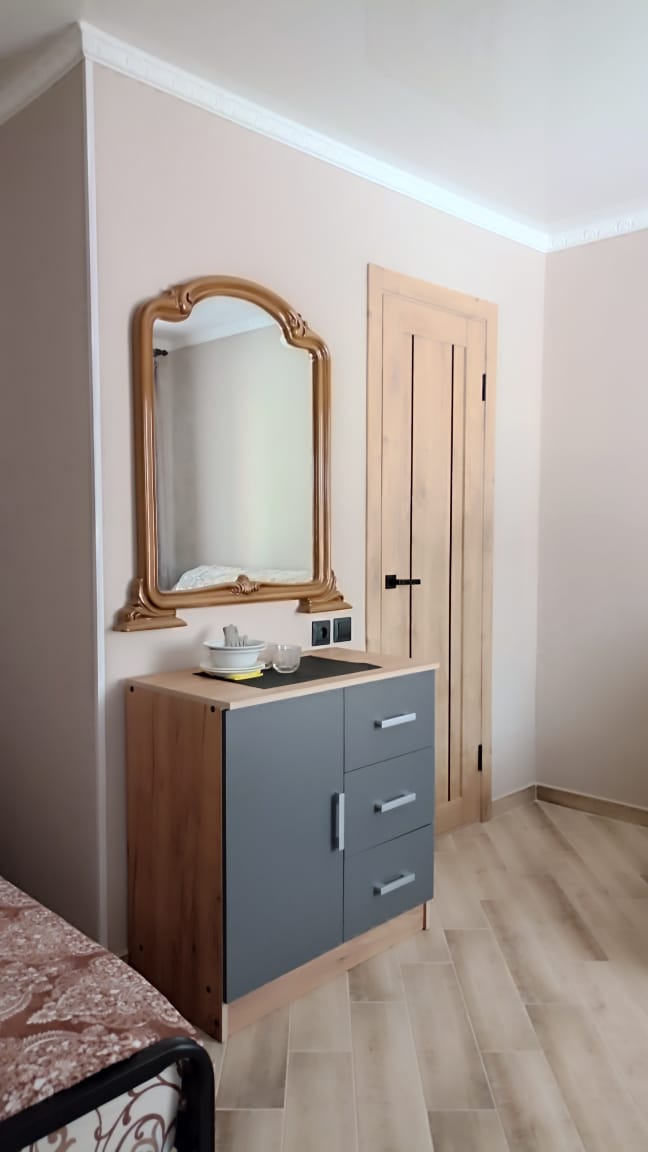 Фото Марина