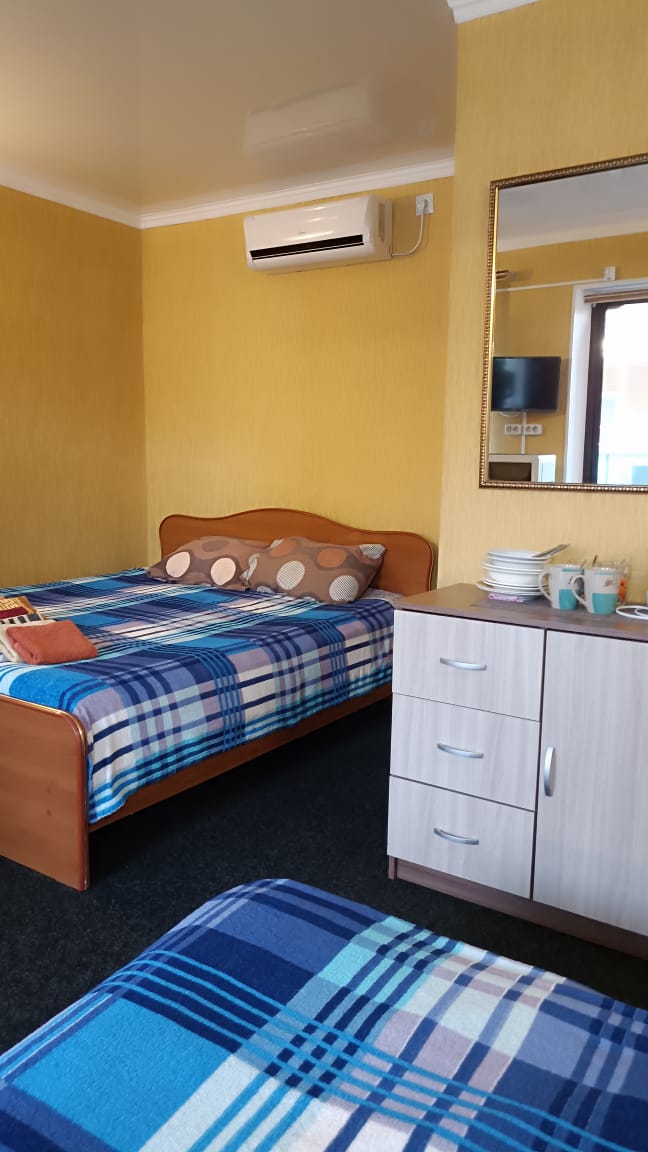 Фото Марина