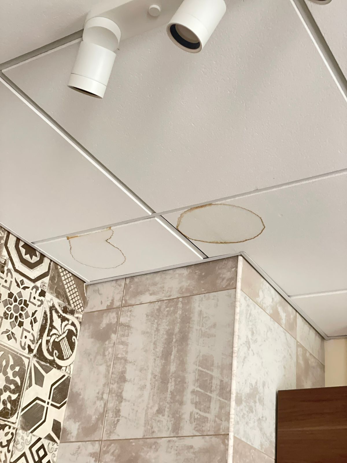 Фото Wellrus Family Apartments