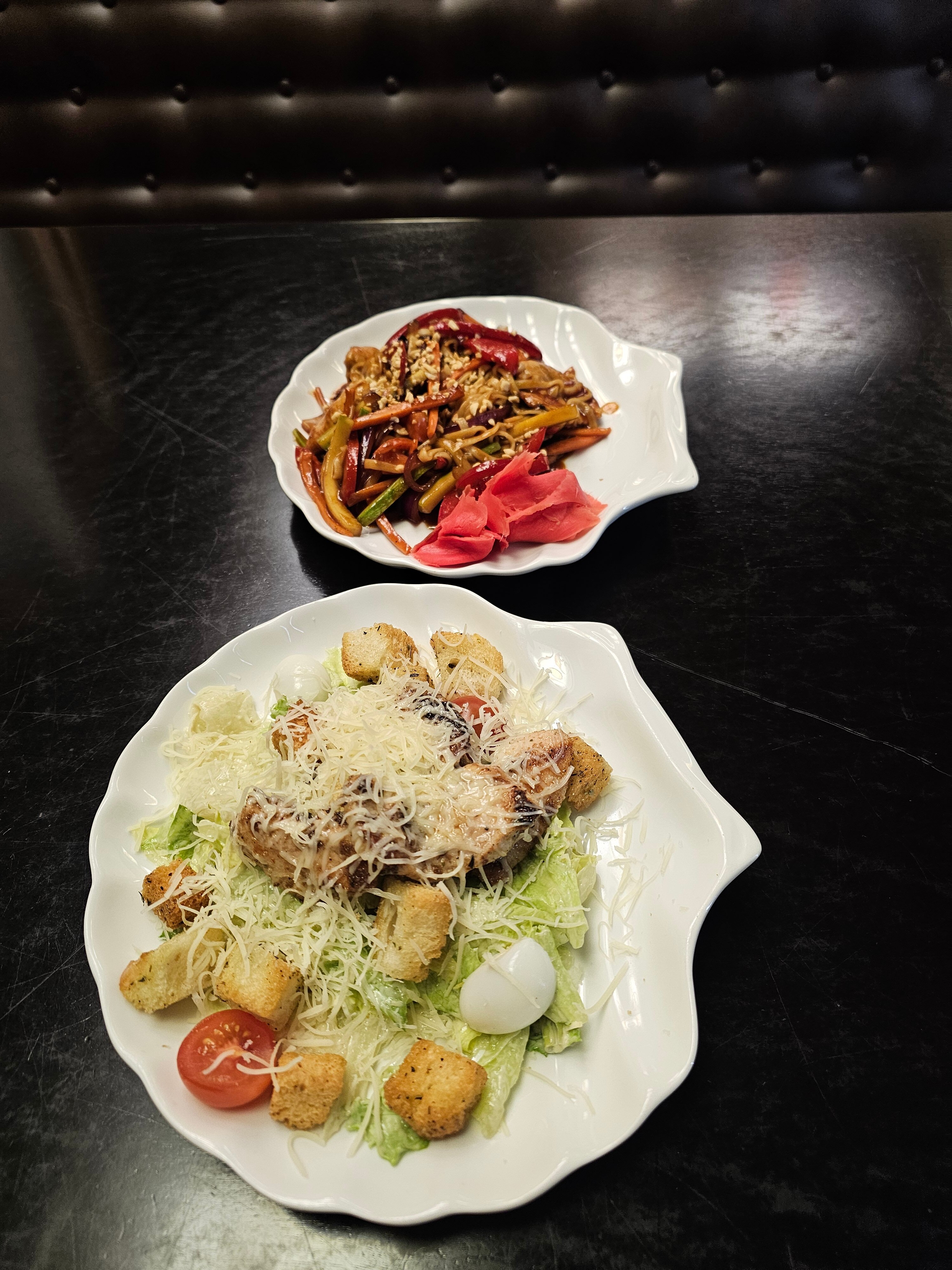 Фото Арт Сакура