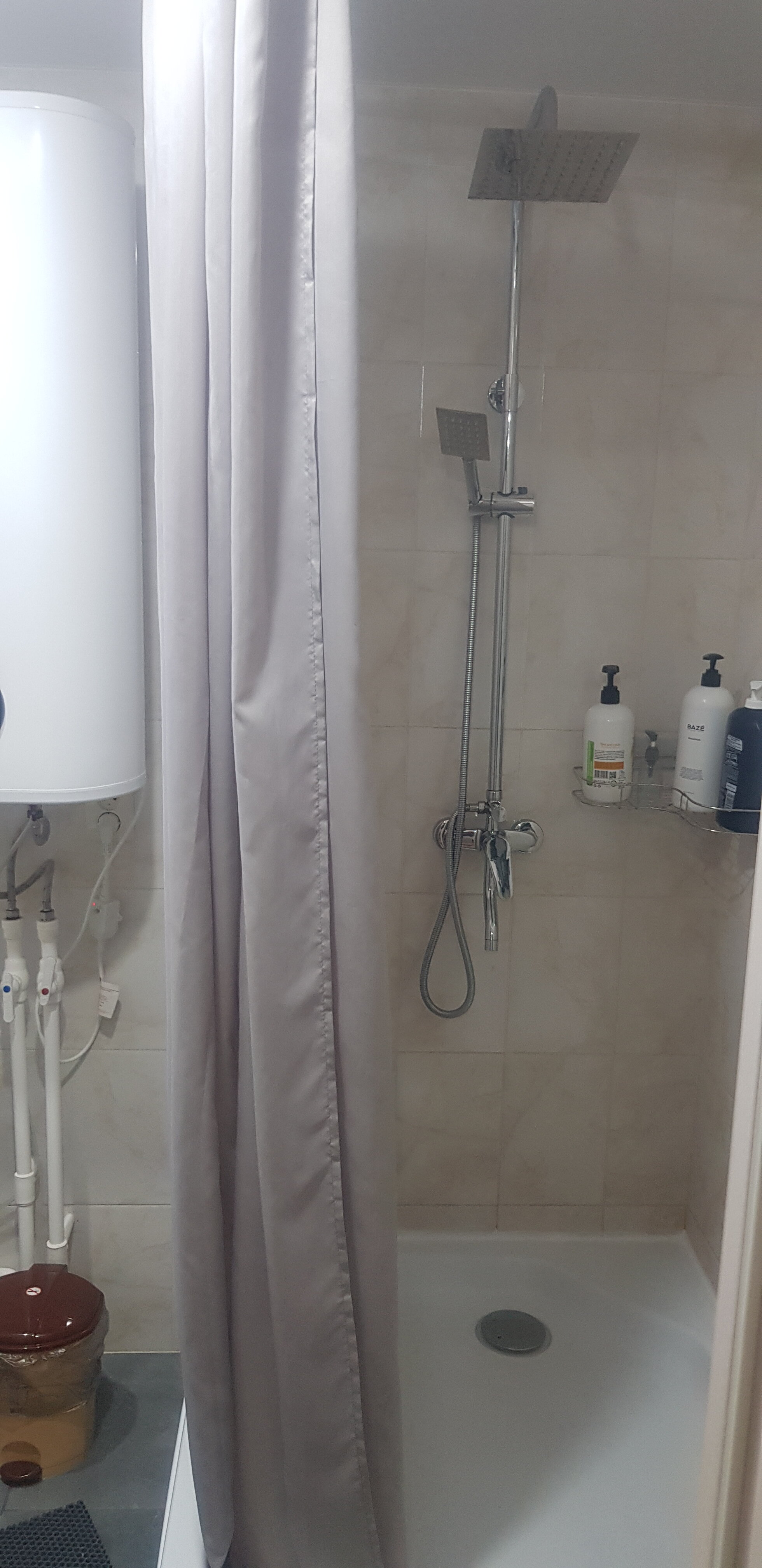 Фото Семейная жемчужина