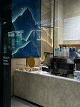 MonteViewCoffee (Testovskaya Street, 1), coffee shop