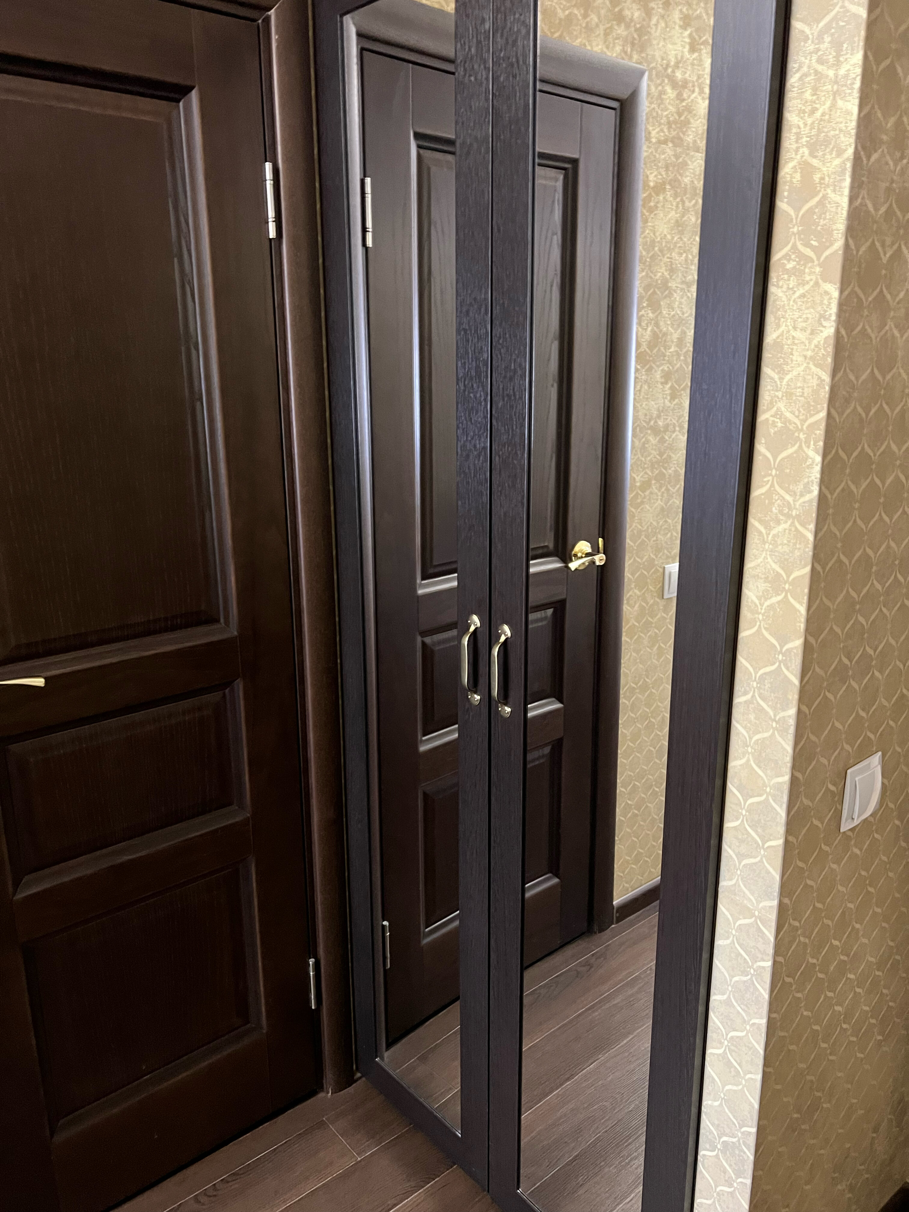 Фото Троицкий