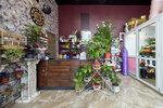 Svetik-Semicvetik (Moskovskiy prospekt, 68/1), flower shop