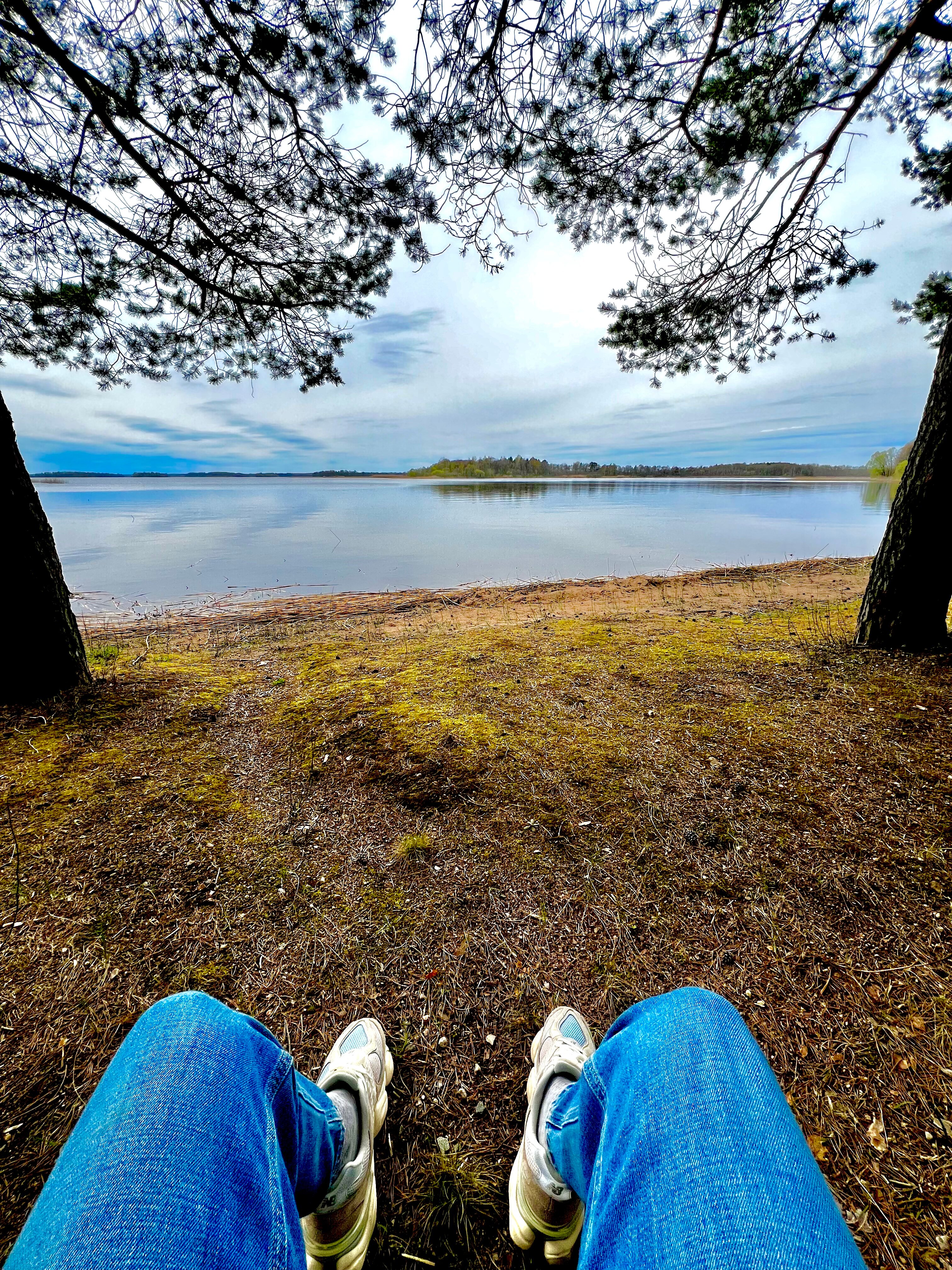 Фото Нептун